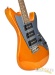 19761-grosh-electrajet-sunburst-orange-pearl-electric-3385-used-15eee21d1a9-48.jpg