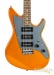 19761-grosh-electrajet-sunburst-orange-pearl-electric-3385-used-15eee21d735-6.jpg