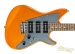 19761-grosh-electrajet-sunburst-orange-pearl-electric-3385-used-15eee21d988-54.jpg