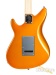 19761-grosh-electrajet-sunburst-orange-pearl-electric-3385-used-15eee21de77-3b.jpg