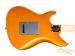 19761-grosh-electrajet-sunburst-orange-pearl-electric-3385-used-15eee21e0c2-10.jpg