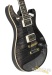 19762-prs-mccarty-594-10-top-grey-black-electric-229052-used-15eee24276b-21.jpg