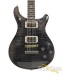 19762-prs-mccarty-594-10-top-grey-black-electric-229052-used-15eee242b0e-d.jpg