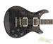 19762-prs-mccarty-594-10-top-grey-black-electric-229052-used-15eee242d5c-36.jpg