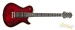 19763-knaggs-kenai-indian-red-electric-504-used-15f06ddbd8b-2b.jpg