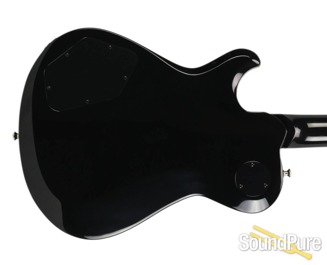 Knaggs Kenai Indian Red Electric #504 - Used — image 5