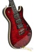 19763-knaggs-kenai-indian-red-electric-504-used-15f06ddd58b-1d.jpg