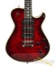 19763-knaggs-kenai-indian-red-electric-504-used-15f06ddd8b0-1f.jpg