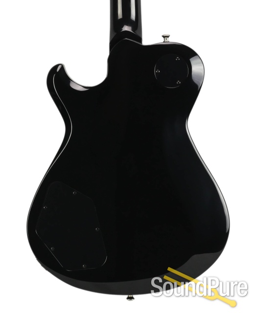 Knaggs Kenai Indian Red Electric #504 - Used — image 9