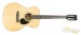 19766-eastman-e10om-ltd-acoustic-guitar-11155684-15ef3564b65-5f.jpg