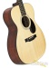 19766-eastman-e10om-ltd-acoustic-guitar-11155684-15ef35670af-11.jpg