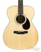 19766-eastman-e10om-ltd-acoustic-guitar-11155684-15ef35674b4-50.jpg