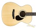 19766-eastman-e10om-ltd-acoustic-guitar-11155684-15ef3567983-29.jpg