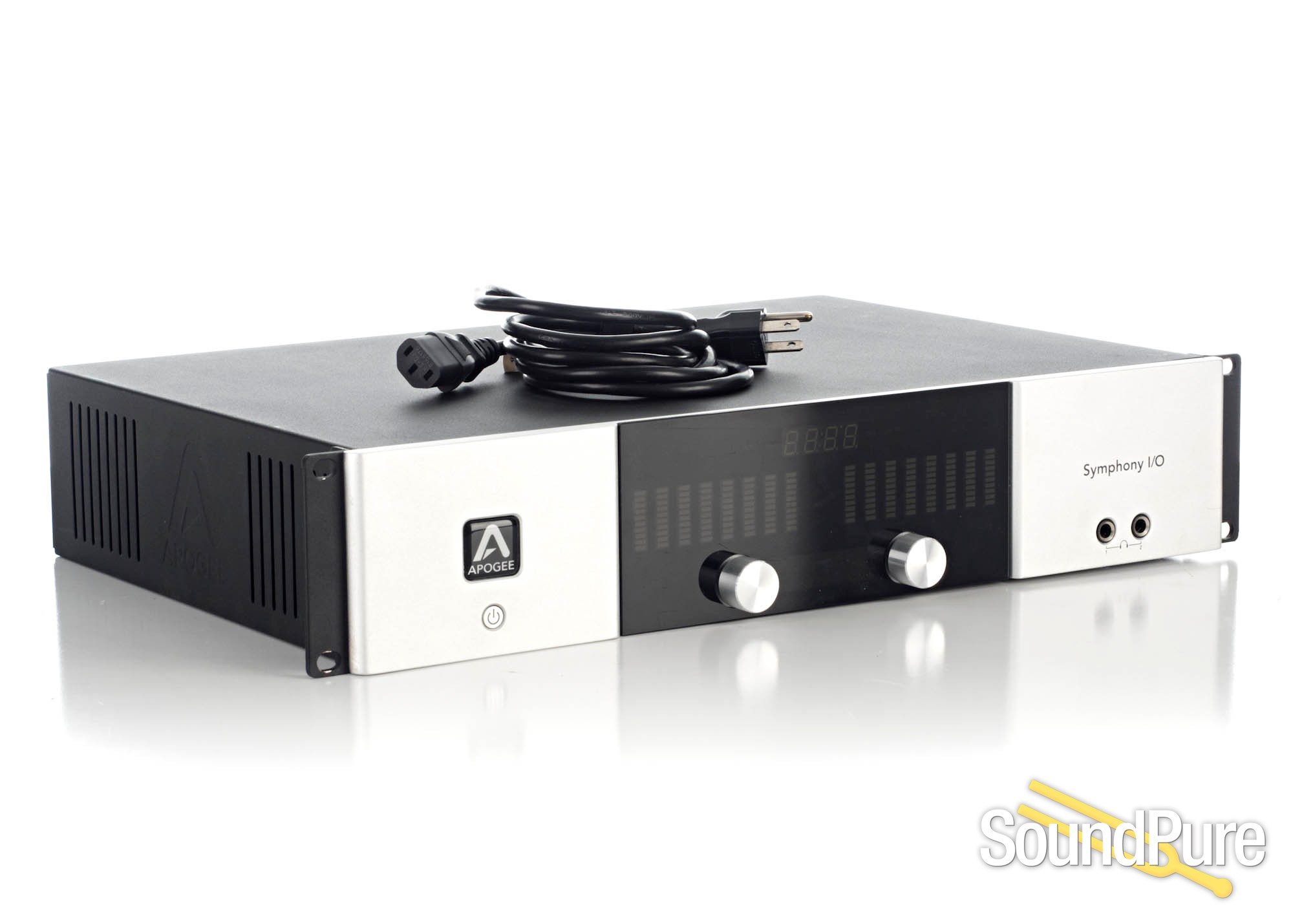 productImage?id=19770-apogee- 