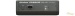 19774-presonus-studiolive-ar8-15eee9885eb-46.jpg