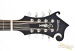 19775-eastman-mda815-mandolin-13752364-15f9368297b-32.jpg