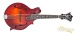 19775-eastman-mda815-mandolin-13752364-15f936838ce-6.jpg