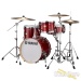 19776-yamaha-3pc-stage-custom-be-bop-shell-pack-cranberry-red-15ef2387357-44.jpg