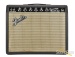 19777-fender-early-66-princeton-reverb-combo-used-15ef2d1ba89-0.jpg