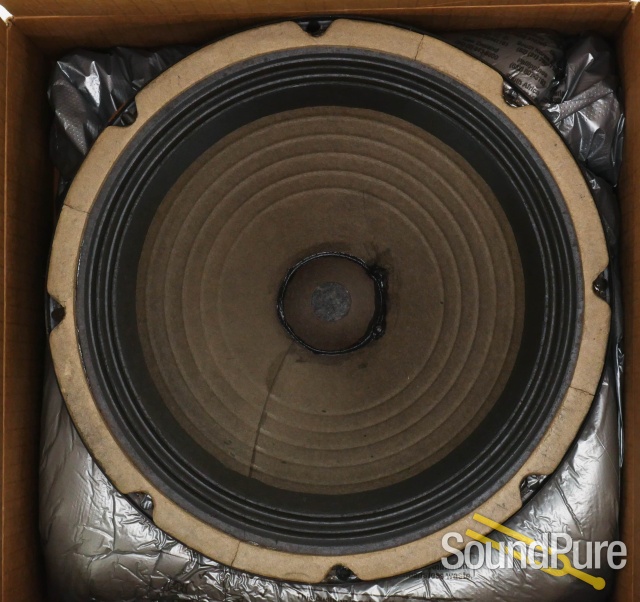 Fender Early '66 Princeton Reverb Combo Amp - Used — image 5
