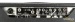 19777-fender-early-66-princeton-reverb-combo-used-15ef2d1c7ba-2a.jpg