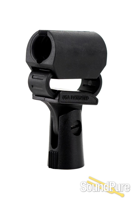 Josephson e22S Side-Address Condenser Microphone — image 4