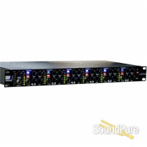 ART HeadAmp6Pro ART HeadAmp6Pro