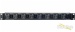 19783-earthworks-art-s8-15ef36e9bd4-58.jpg