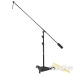 19784-on-stage-stands-hex-base-studio-boom-15ef373d9cf-56.jpg