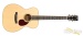 19791-collings-om1-t-27540-acoustic-guitar-15f073ddcd4-54.jpg