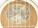19791-collings-om1-t-27540-acoustic-guitar-15f073dfce2-21.jpg