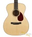 19791-collings-om1-t-27540-acoustic-guitar-15f073e0089-46.jpg