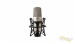 19798-shure-ksm32-embossed-single-diaphragm-microphone-champagne--15f022b5208-a.jpg