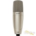 19798-shure-ksm32-embossed-single-diaphragm-microphone-champagne--168a022b1ab-29.jpg