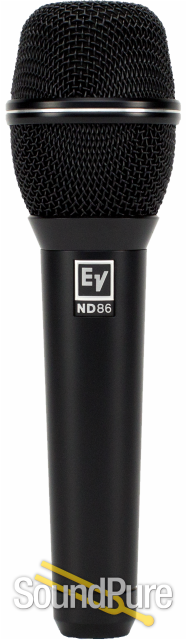 Electro-Voice EV ND86 — image 1