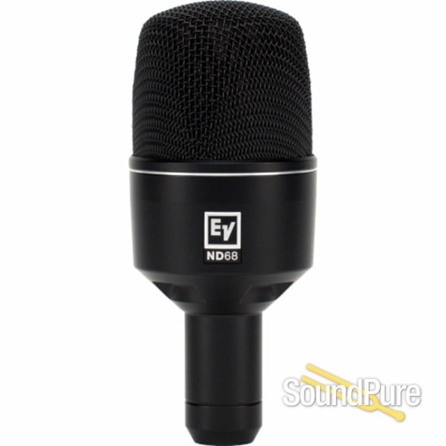 Electro-Voice EV ND68 — image 1