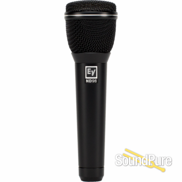 Electro-Voice EV ND96 — image 1