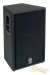19810-yamaha-c112v-commercial-audio-speaker-15fda442e95-33.jpg