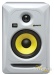 19816-krk-krk-rp5g3w-15f02f522a8-51.jpg