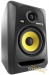 19818-krk-rp5g3-rokit-5-generation-3-powered-studio-monitor-black-15f02fd4143-13.jpg