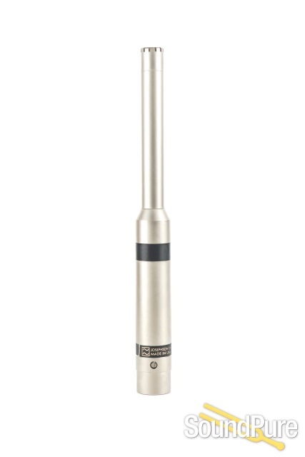 Josephson C550H Microphone — image 1