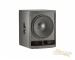 19820-jbl-prx400-series-18-subwoofer-15f03071c37-1a.jpg