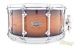 19823-craviotto-6x14-cherry-custom-snare-drum-natural-burst-15f030e09d6-9.jpg