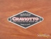 19823-craviotto-6x14-cherry-custom-snare-drum-natural-burst-15f030e147e-13.jpg