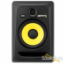 19826-krk-rokit-8-g3-studio-monitor-speakers-15f0318e768-2f.png