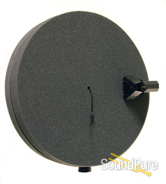 Josephson Jecklin Disk OSS-Disk