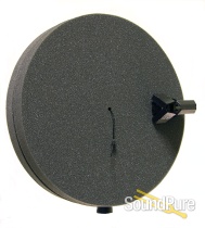 Josephson Jecklin Disk OSS-Disk