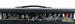 19836-1977-fender-twin-reverb-combo-amp-used-15f0bcff028-51.jpg