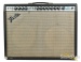 19836-1977-fender-twin-reverb-combo-amp-used-15f0bcffce6-5e.jpg