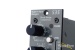 19838-rupert-neve-designs-535-diode-bridge-compressor-15f0c436e1a-2c.jpg